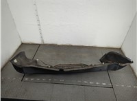 850107S600 Бампер Infiniti QX56 2004-2010 20932929 #4