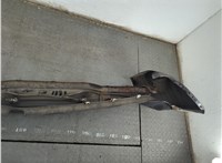 850107S600 Бампер Infiniti QX56 2004-2010 20932929 #5