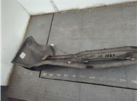 850107S600 Бампер Infiniti QX56 2004-2010 20932929 #6