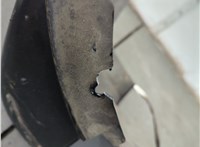 850107S600 Бампер Infiniti QX56 2004-2010 20932929 #7