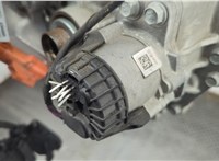 Электродвигатель Chevrolet Bolt EUV 2021-2023 20932940 #2