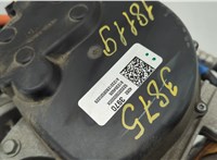 Электродвигатель Chevrolet Bolt EUV 2021-2023 20932940 #3