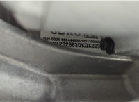  Электродвигатель Chevrolet Bolt EUV 2021-2023 20932940 #4