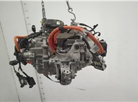  Электродвигатель Chevrolet Bolt EUV 2021-2023 20932940 #1