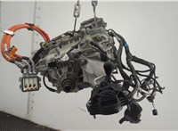  Электродвигатель Chevrolet Bolt EUV 2021-2023 20932940 #5