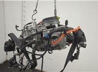  Электродвигатель Chevrolet Bolt EUV 2021-2023 20932940 #6