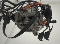  Электродвигатель Chevrolet Bolt EUV 2021-2023 20932940 #8
