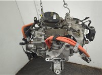  Электродвигатель Chevrolet Bolt EUV 2021-2023 20932940 #9