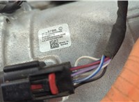  Электродвигатель Chevrolet Bolt EUV 2021-2023 20932940 #11