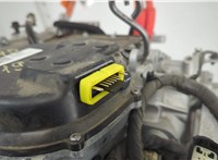  Электродвигатель Chevrolet Bolt EUV 2021-2023 20932940 #12