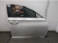  Замок двери Honda Accord 10 2017-2023 11686160 #1