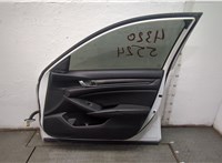  Замок двери Honda Accord 10 2017-2023 11686160 #5