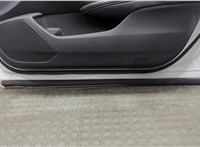  Замок двери Honda Accord 10 2017-2023 11686160 #6