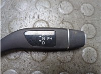 408209 Селектор АКПП Mercedes GLC X253 2015-2022 20932955 #2