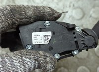 408209 Селектор АКПП Mercedes GLC X253 2015-2022 20932955 #3