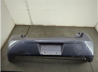 88975672 Бампер Pontiac Vibe 2 2008-2010 20932964 #1