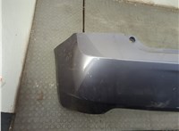 88975672 Бампер Pontiac Vibe 2 2008-2010 20932964 #2