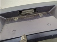 88975672 Бампер Pontiac Vibe 2 2008-2010 20932964 #3