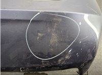 88975672 Бампер Pontiac Vibe 2 2008-2010 20932964 #4