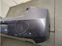 88975672 Бампер Pontiac Vibe 2 2008-2010 20932964 #5