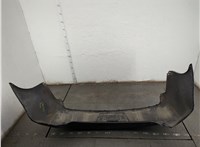 88975672 Бампер Pontiac Vibe 2 2008-2010 20932964 #6