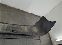 88975672 Бампер Pontiac Vibe 2 2008-2010 20932964 #7