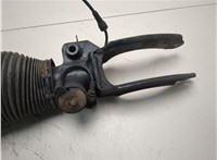 7L8413031H, 7L8616403B, 7L8616039D, 7L8616039HX Амортизатор подвески Audi Q7 2005-2015 20932982 #3