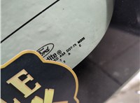 6L2Z17526AA Щеткодержатель Ford Explorer 2006-2010 11686194 #2