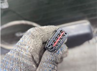 6L2Z17526AA Щеткодержатель Ford Explorer 2006-2010 11686194 #4