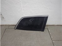 A1666700449 Стекло кузовное боковое Mercedes GLS X166 2015-2019 20932994 #1