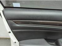  Замок двери Honda Accord 10 2017-2023 11686206 #2