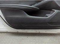  Замок двери Honda Accord 10 2017-2023 11686206 #3