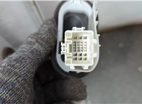  Замок двери Honda Accord 10 2017-2023 11686206 #5