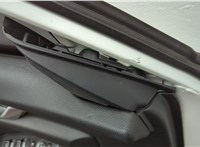  Замок двери Honda Accord 10 2017-2023 11686206 #6