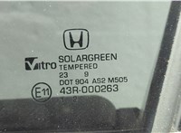  Замок двери Honda Accord 10 2017-2023 11686206 #7