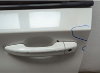  Замок двери Honda Accord 10 2017-2023 11686206 #8