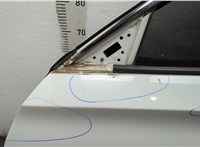  Замок двери Honda Accord 10 2017-2023 11686206 #9