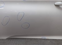  Замок двери Honda Accord 10 2017-2023 11686206 #10