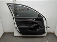  Замок двери Honda Accord 10 2017-2023 11686206 #11