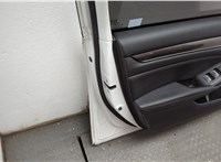  Замок двери Honda Accord 10 2017-2023 11686206 #12