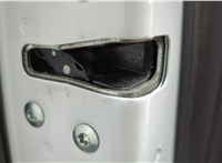  Замок двери Honda Accord 10 2017-2023 11686206 #13