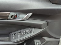  Замок двери Honda Accord 10 2017-2023 11686206 #14