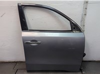  Замок двери Acura MDX 2013-2020 11686216 #1