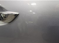  Замок двери Acura MDX 2013-2020 11686216 #2