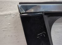  Замок двери Acura MDX 2013-2020 11686216 #3