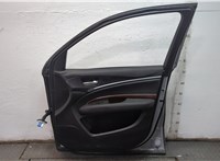  Замок двери Acura MDX 2013-2020 11686216 #4