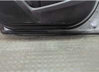  Замок двери Acura MDX 2013-2020 11686216 #5