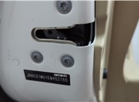  Стекло боковой двери Infiniti QX70 2013-2018 11686230 #2