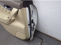  Стекло боковой двери Infiniti QX70 2013-2018 11686230 #3