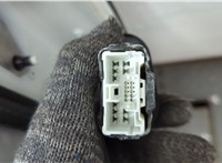  Стекло боковой двери Infiniti QX70 2013-2018 11686230 #4